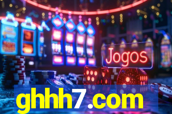 ghhh7.com