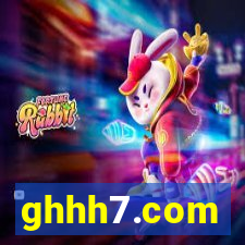 ghhh7.com
