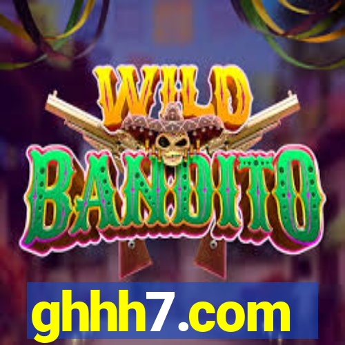 ghhh7.com