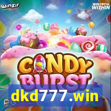 dkd777.win