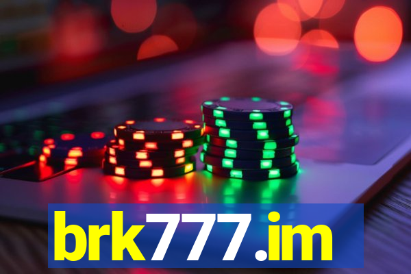 brk777.im