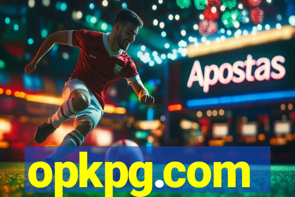 opkpg.com