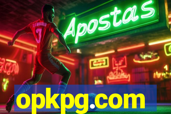 opkpg.com