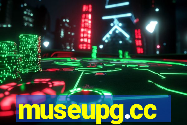 museupg.cc