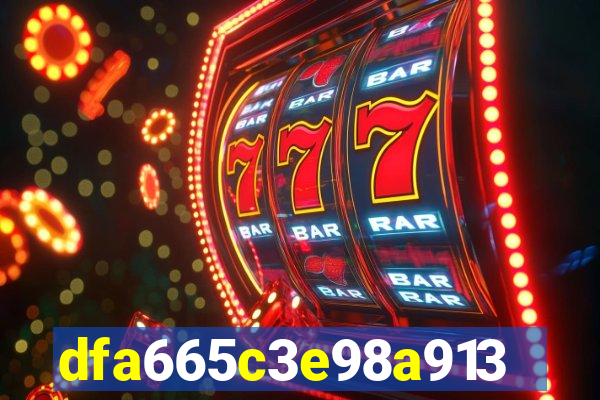 36tbet.com