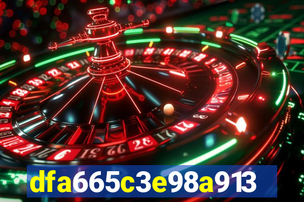 36tbet.com
