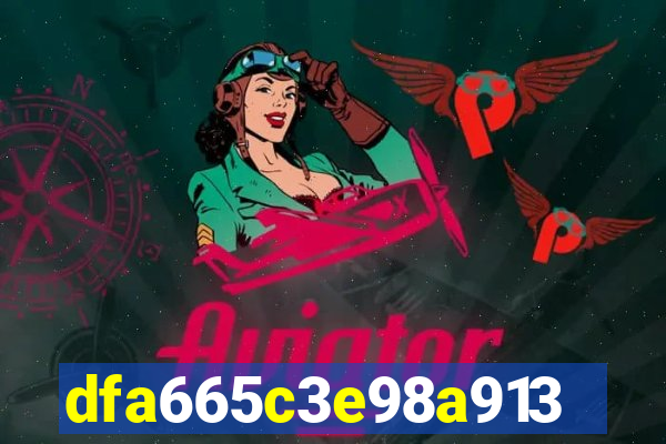 36tbet.com