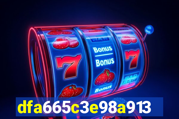 36tbet.com