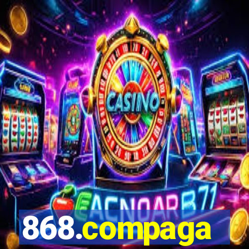 868.compaga