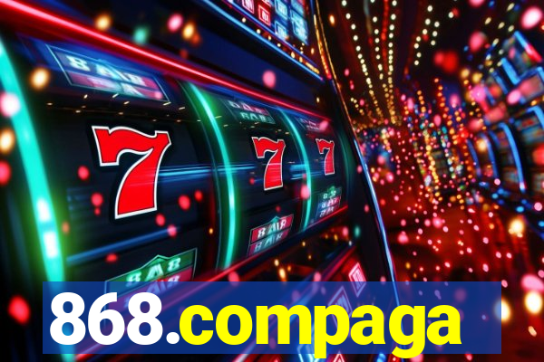 868.compaga