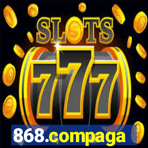 868.compaga