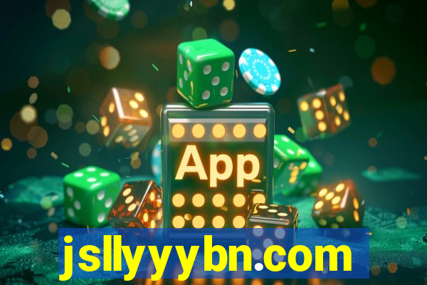 jsllyyybn.com
