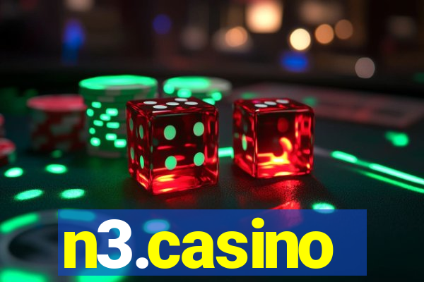 n3.casino