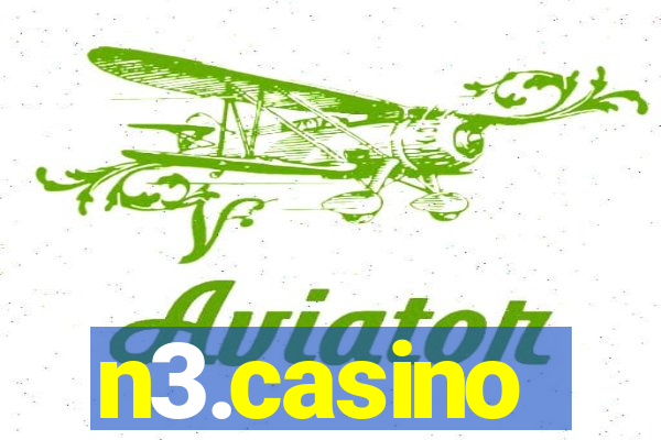 n3.casino