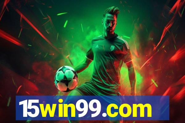 15win99.com