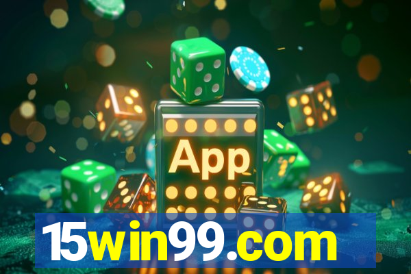 15win99.com