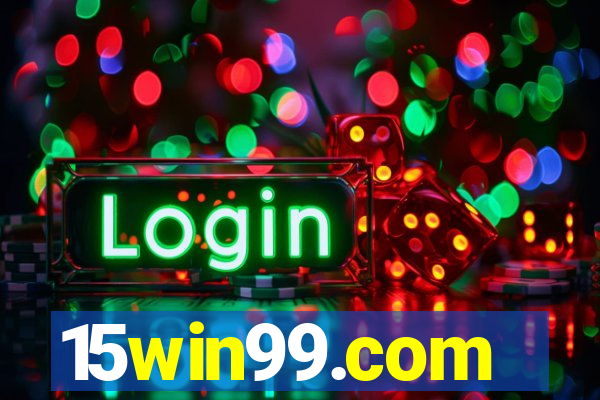 15win99.com