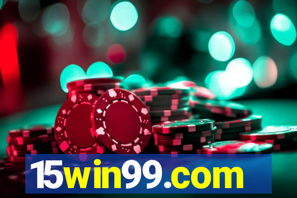 15win99.com