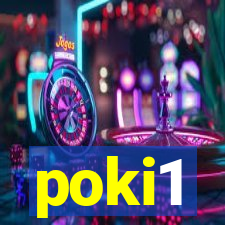 poki1