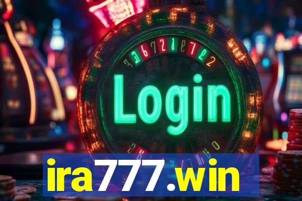 ira777.win