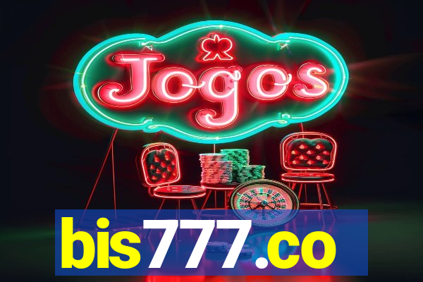 bis777.co