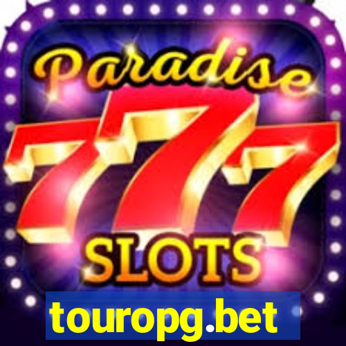 touropg.bet