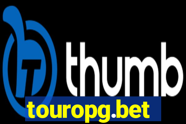 touropg.bet
