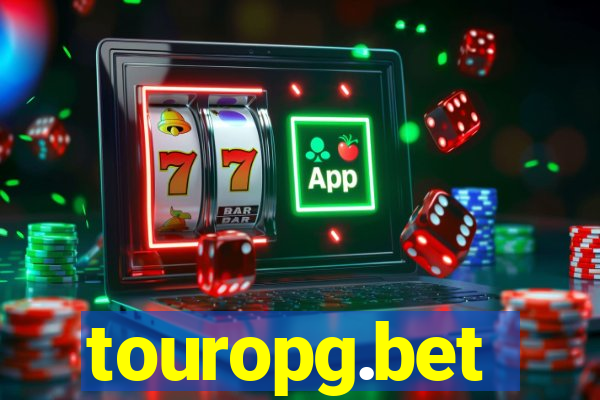 touropg.bet