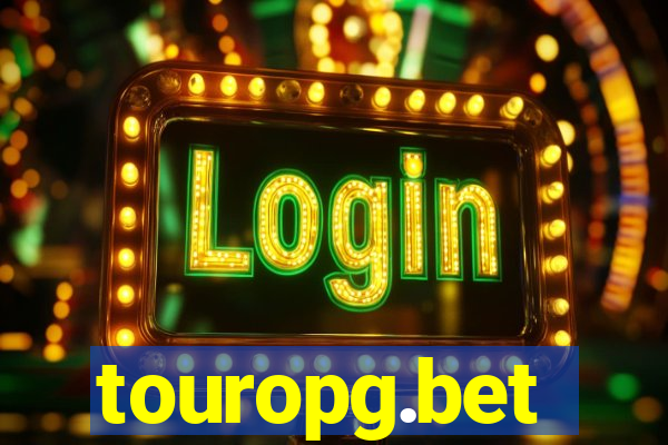 touropg.bet
