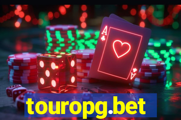 touropg.bet