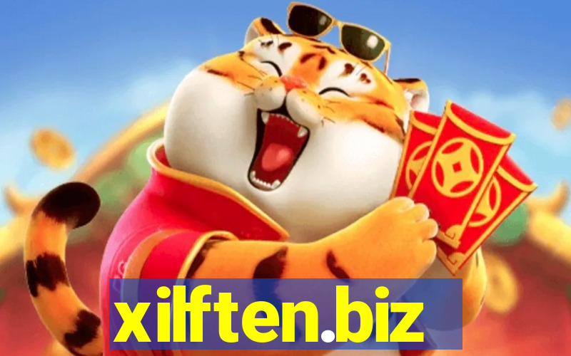 xilften.biz
