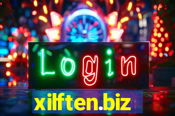 xilften.biz