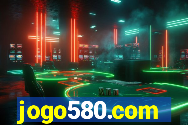 jogo580.com