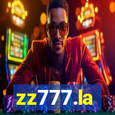 zz777.la