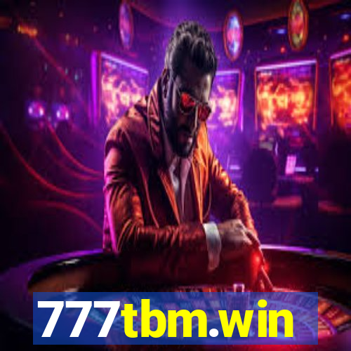 777tbm.win