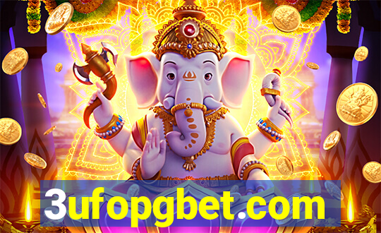 3ufopgbet.com