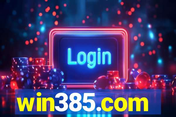 win385.com