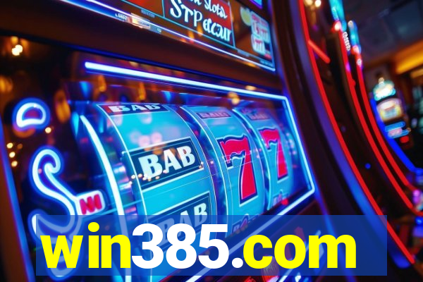 win385.com