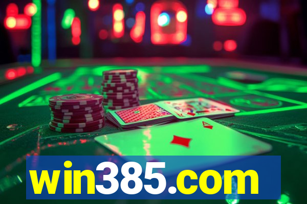 win385.com
