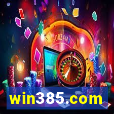 win385.com
