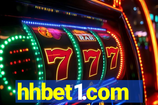 hhbet1.com