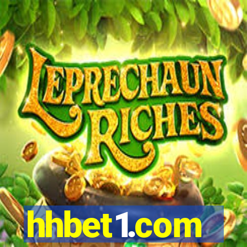 hhbet1.com