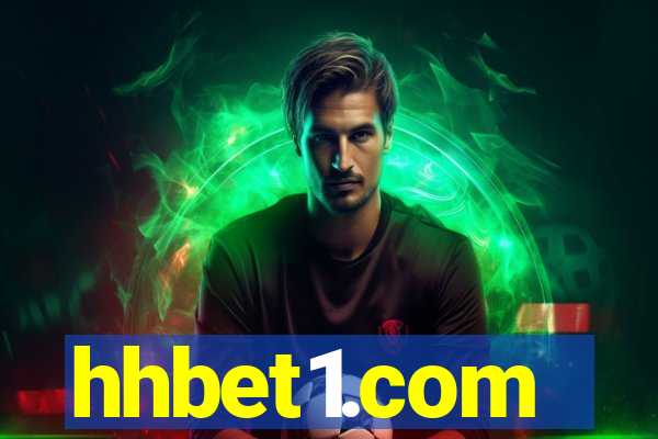 hhbet1.com