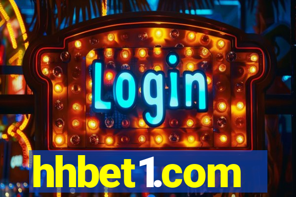 hhbet1.com