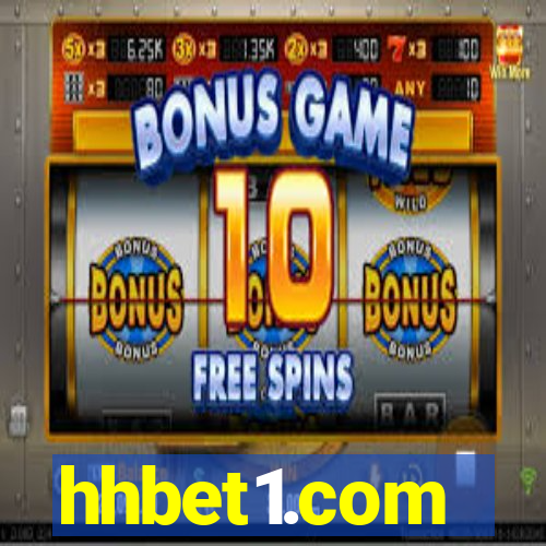 hhbet1.com