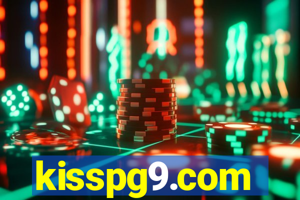 kisspg9.com