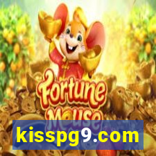 kisspg9.com
