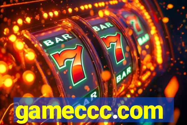 gameccc.com