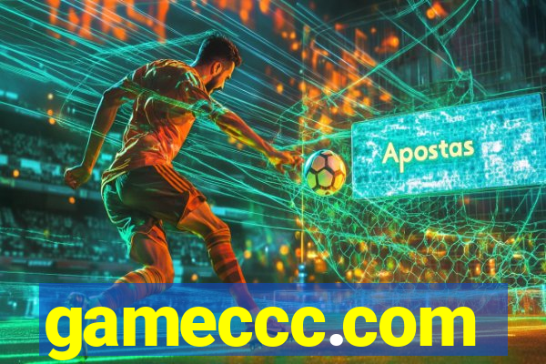 gameccc.com