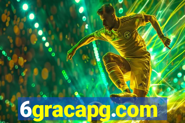 6gracapg.com